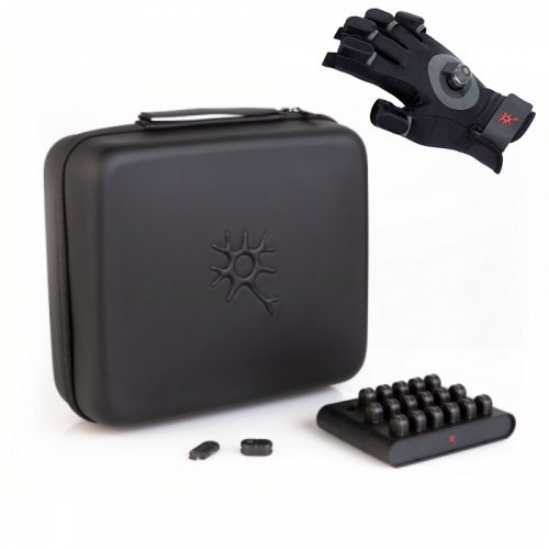 PERCEPTION NEURON PRO（終息品）｜NOITOM｜株式会社アユート PCパーツ