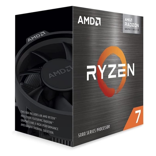 Ryzen 7 5700X3D without cooler｜AMD｜株式会社アユート PCパーツ・VR