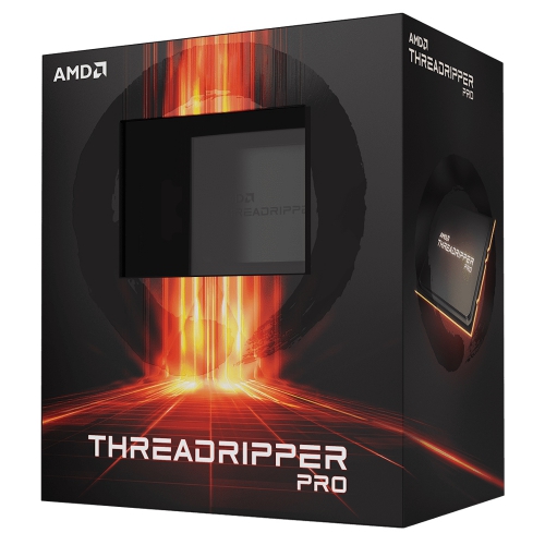 AMD Ryzen 9 5950X, without cooler｜AMD｜株式会社アユート PCパーツ