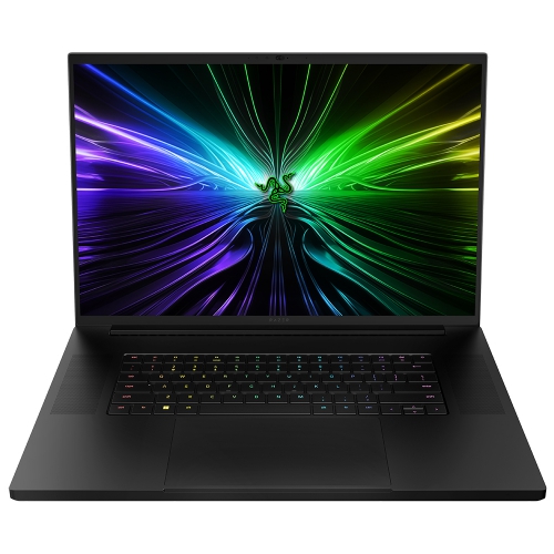 Razer Katana Chroma（終息品）｜Razer｜株式会社アユート PCパーツ