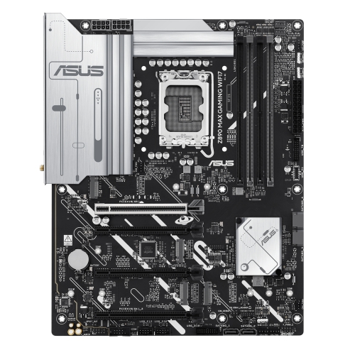 A88XM-A｜ASUS｜株式会社アユート PCパーツ・VR・オーディオ等周辺機器