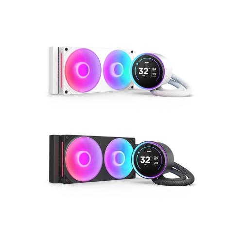 5334_a26dd46126056c486ca29218f