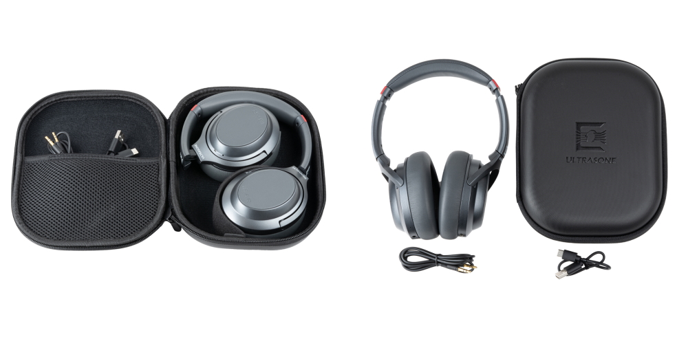 ISAR｜ULTRASONE｜株式会社アユート PCパーツ・VR・オーディオ等周辺