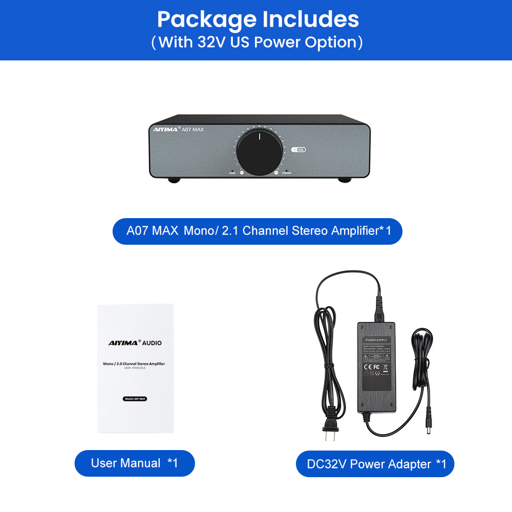 1_1_20d18f8e-c0d8-44bc-a97e-