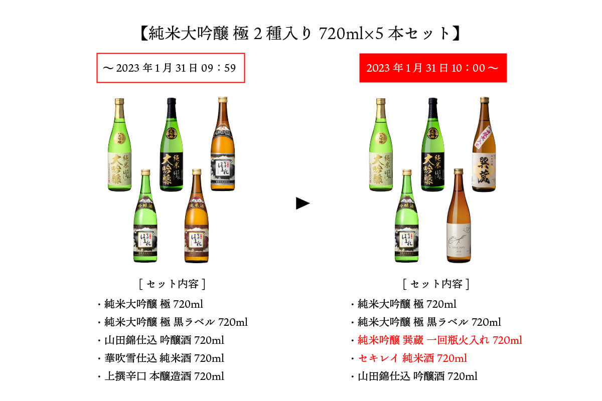 お酒各種 まとめ売り 合計60本 焼酎まとめ売り お酒 まとめ売り 60本