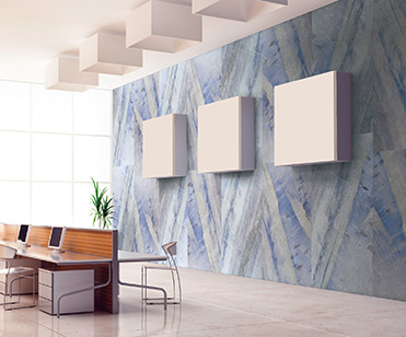 W-3192 | アイカ工業株式会社