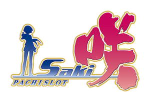 咲 – Saki -｜スロット実機 買取致しました｜愛品館八千代店