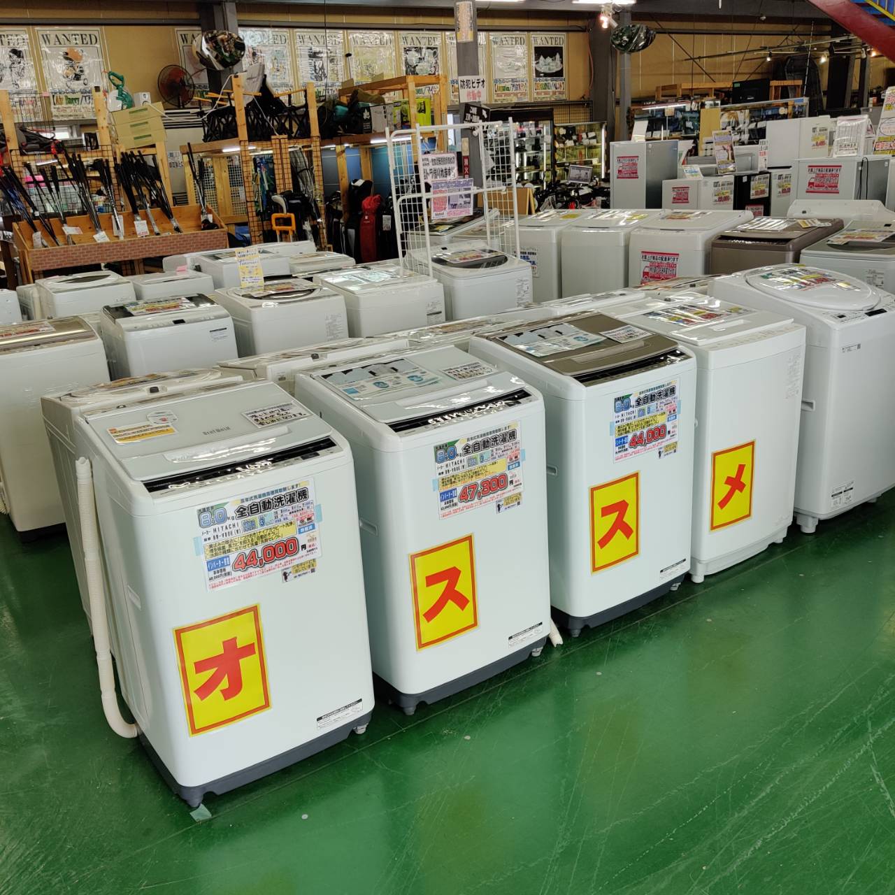 福岡 2023年製 7kg 全自動洗濯機 Haier JW-U70EA Haier (ハイアール