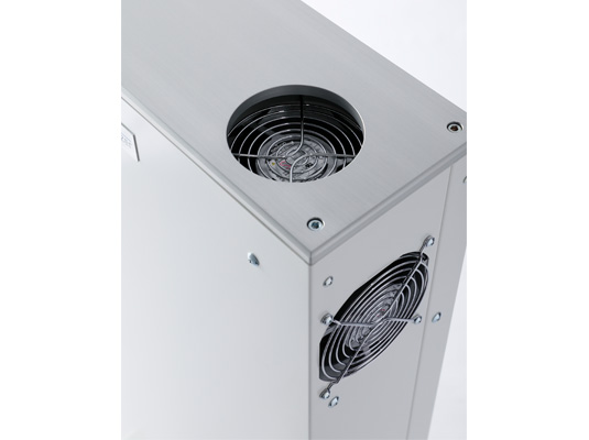 株式会社 AIKI リオテック ｜ 製品紹介 ｜ UVC殺菌ランプ型空気清浄