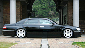 aimgain-Y33 CIMA EURO EDITION