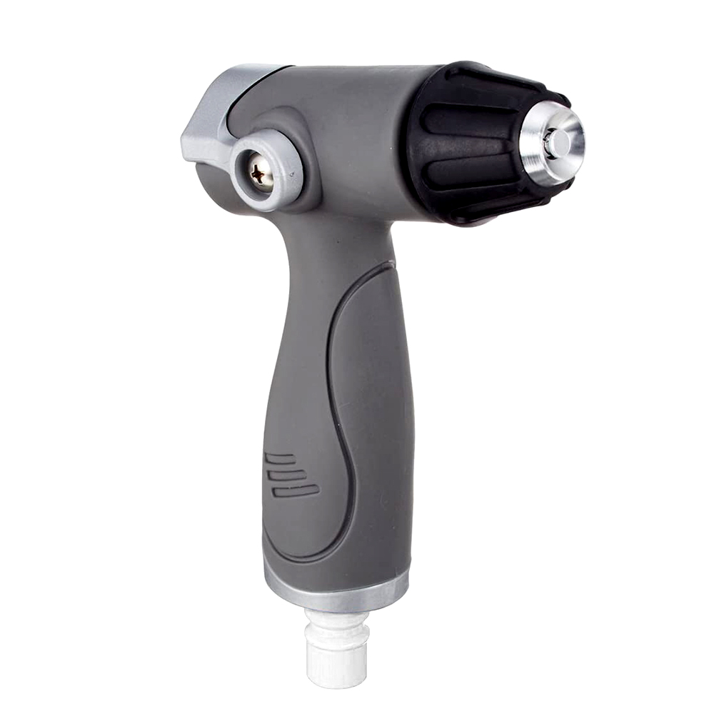 ジェット水流でラクラク風呂掃除 | アイメディア株式会社