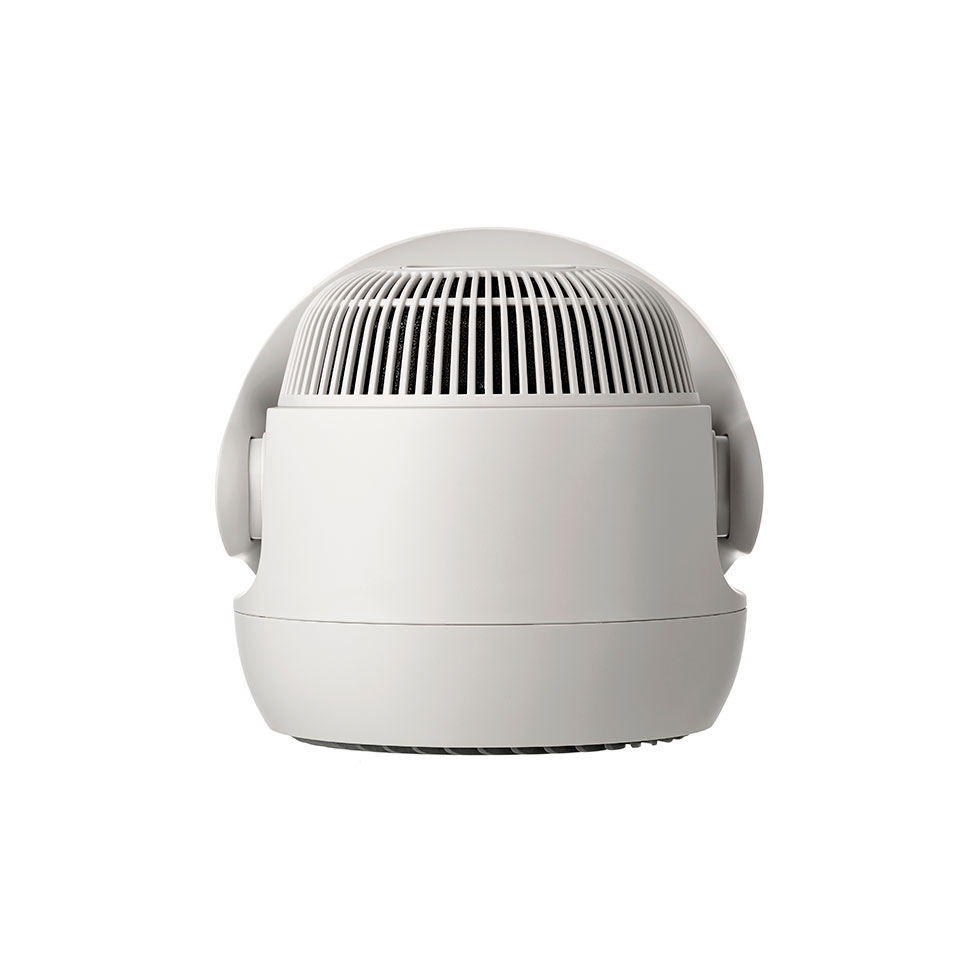 AIMY サーキュレーター AIM-CL02 オールシーズン （株）ツカモト