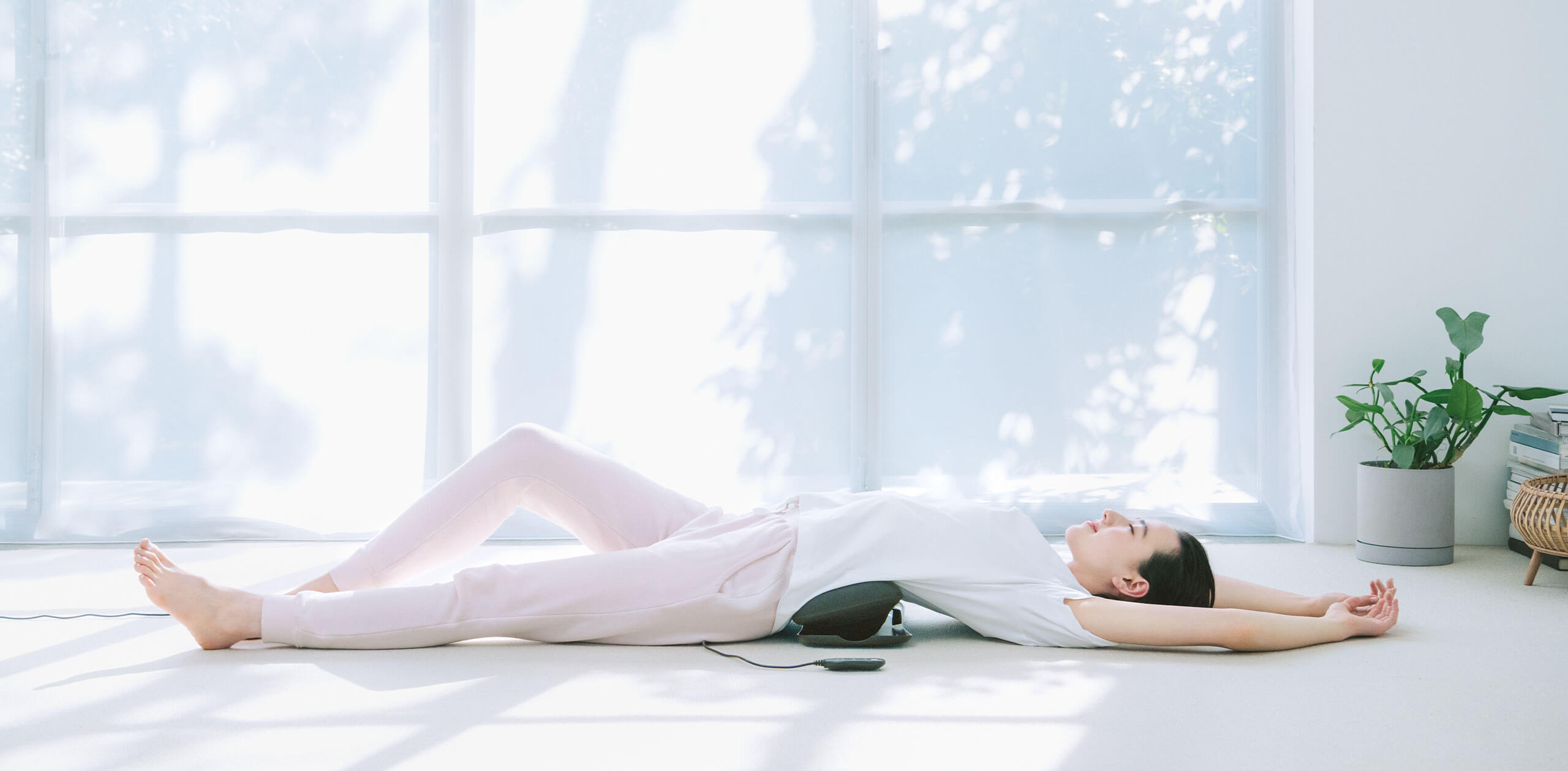 エイミー スリーインワン ストレッチ｜PRODUCTS｜AiMY（エイミー