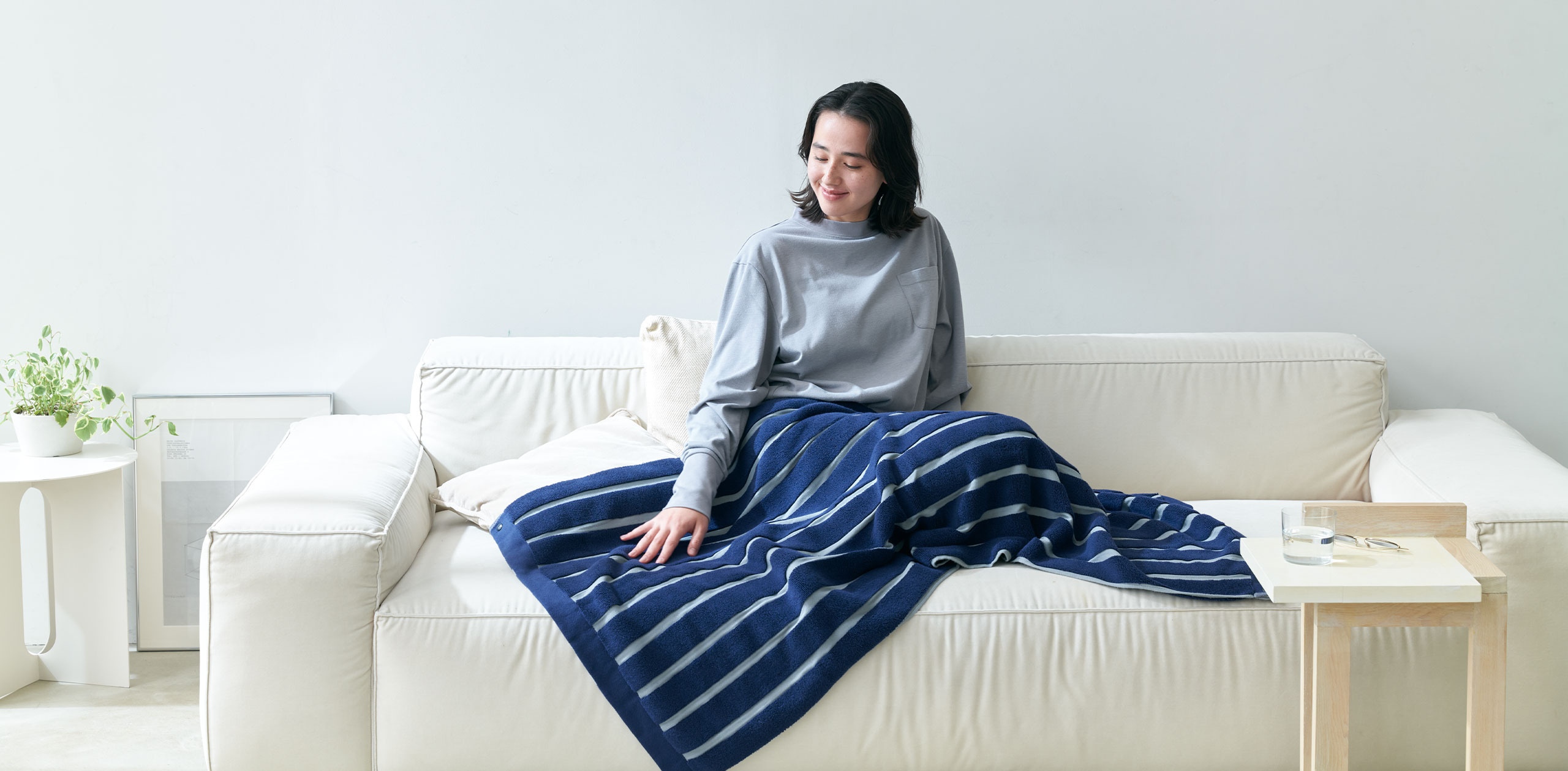 AiMY（エイミー）｜ツカモトコーポレーション