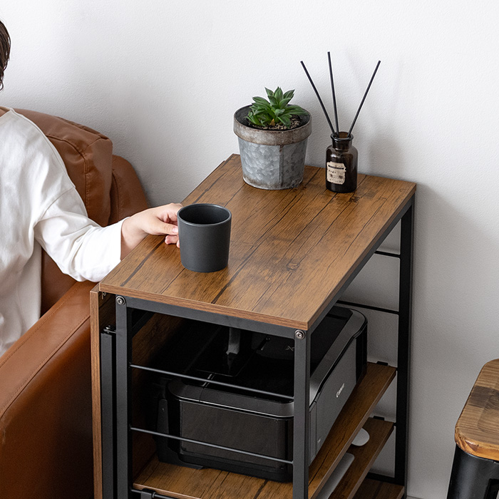 バタフライデスク Olivia(オリビア) | 家具・インテリア通販 【公式