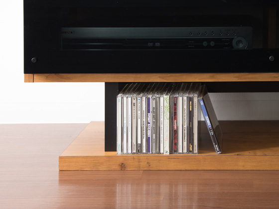 TVボードNEITS〔ネイツ〕 幅160cmタイプ | 家具・インテリア通販