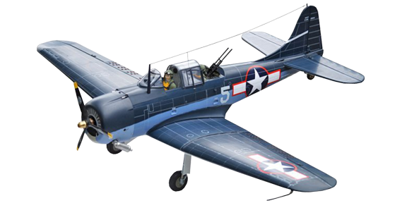 AIR-RC – RC Model Flying Icon Database