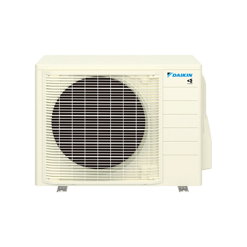 ダイキン 2025年度モデルルームエアコン S805ATAP-W(-C) 26畳程度 室内