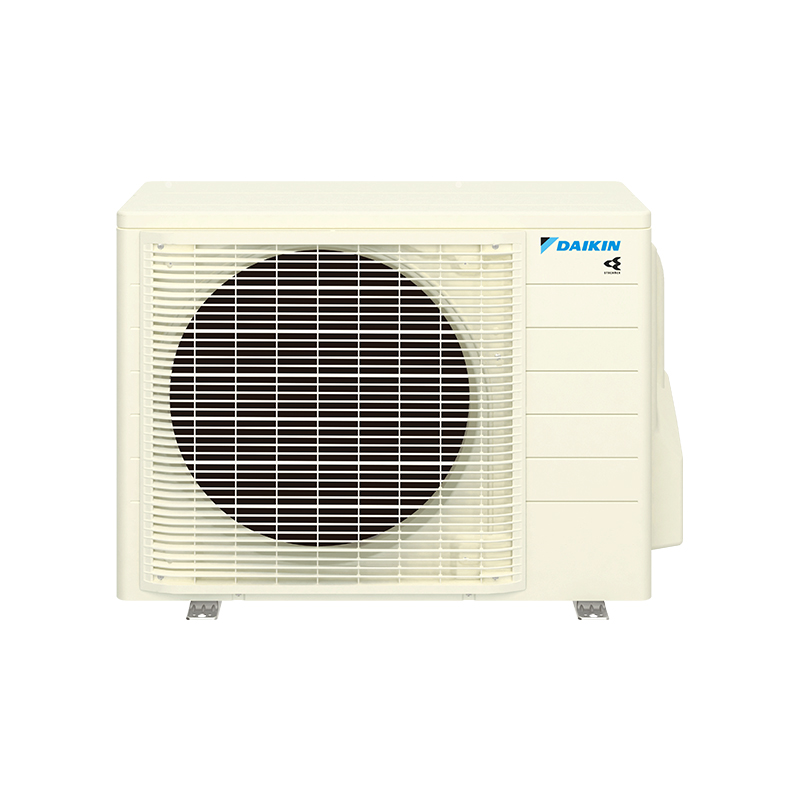 ダイキン 2025年度モデルルームエアコン S225ATAS-W(-C) 6畳程度 室内