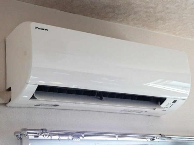 2020年製 ダイキン S22WTES-W ルームエアコン 買取価格｜エアコン買取