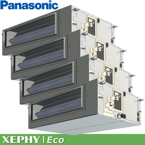 パナソニック｜業務用エアコンならエアコン専門店のエアコンランド