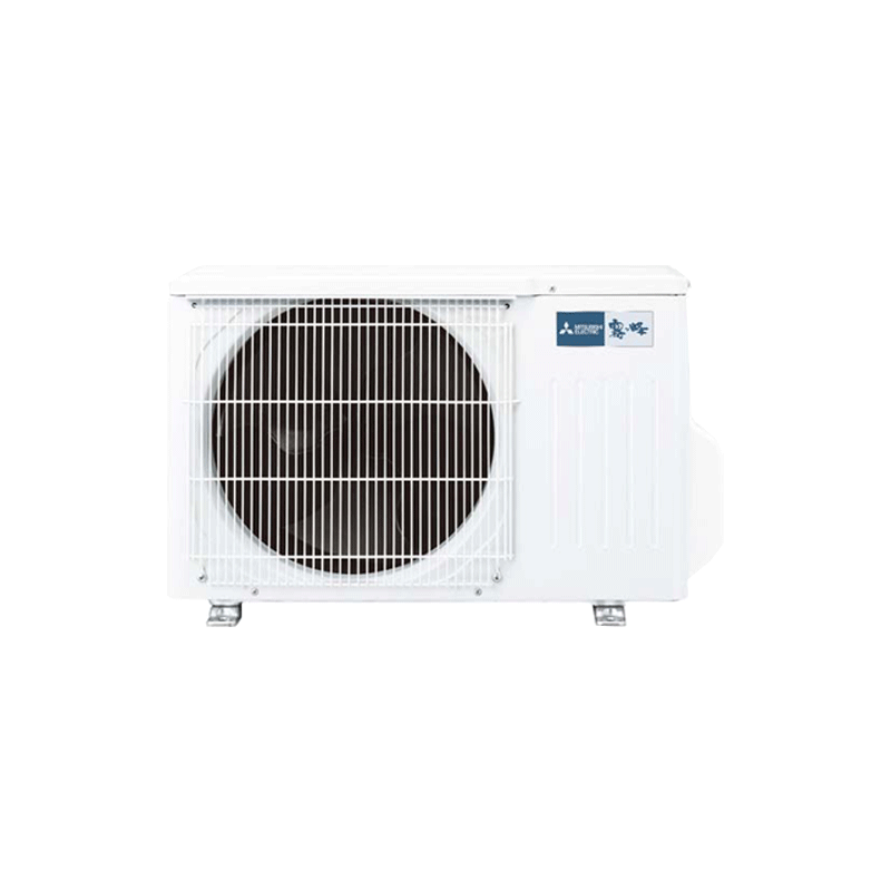 エアコン専門サイト「エアココ」 | 霧ヶ峰ZXVシリーズ