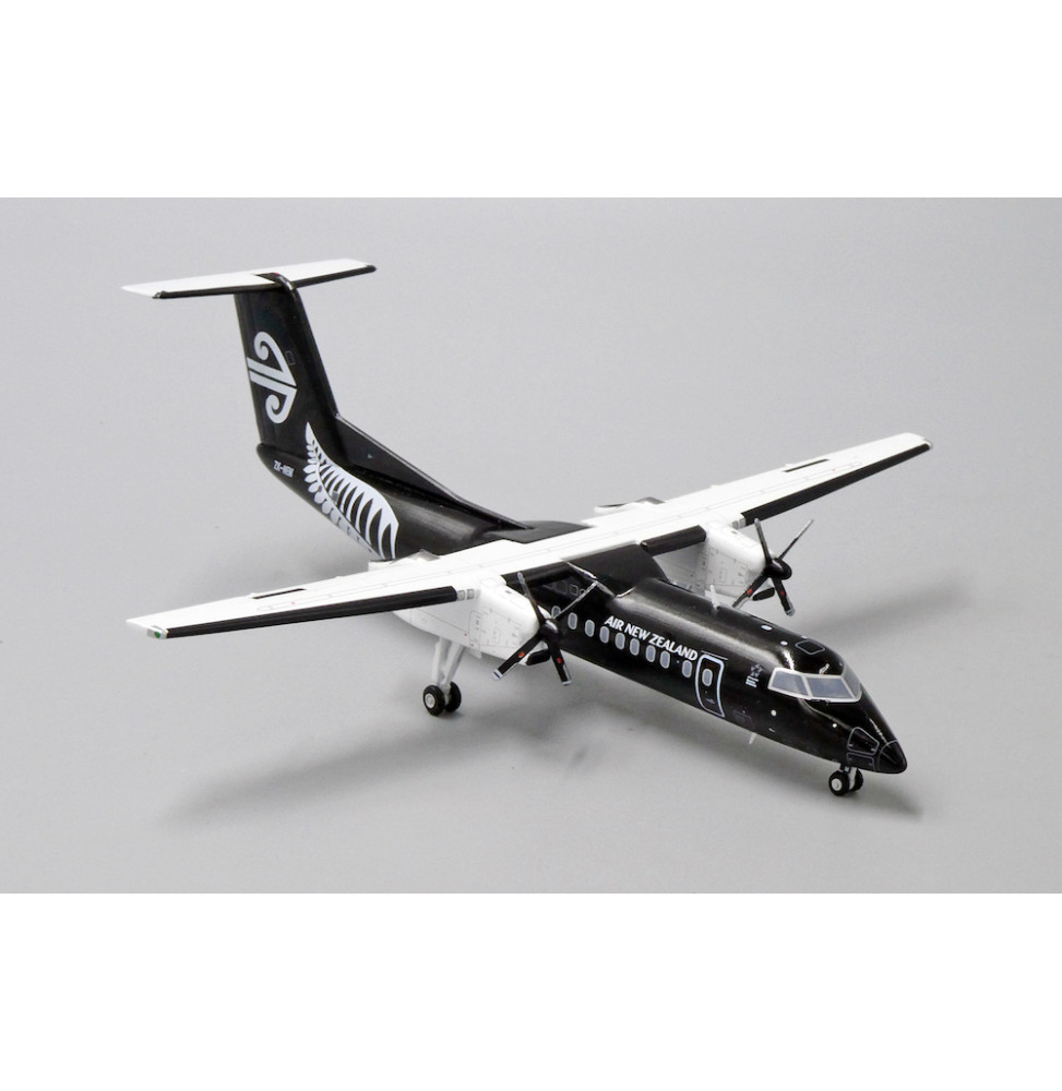 air-new-zealand-bombardier-