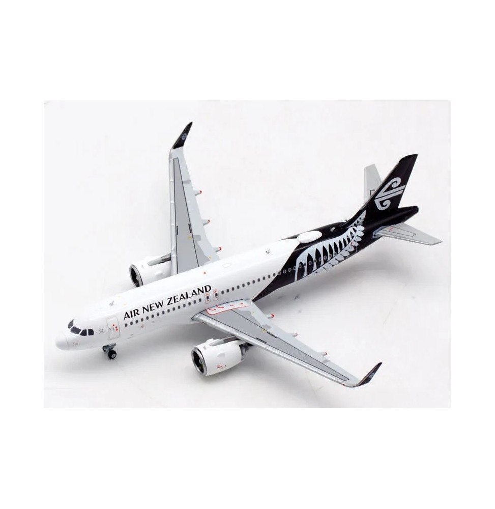 air-new-zealand-airbus-a320-