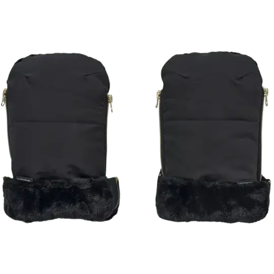 HAND MUFF TOP LINE THERMOLITE®Eco Made - AIRBUGGY | ベビーカーの