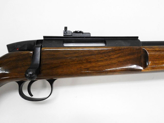 マルゼン] APS-2 OR オリジナル ウッドストックバージョン マガジン