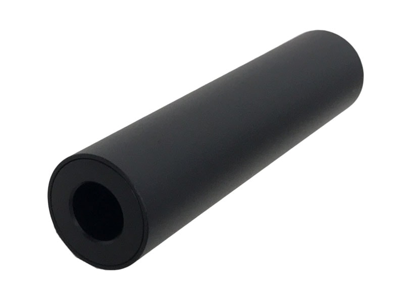 マルゼン] PPK PPK/S用 サイレンサー&可変ホップバレルセット (中古)の