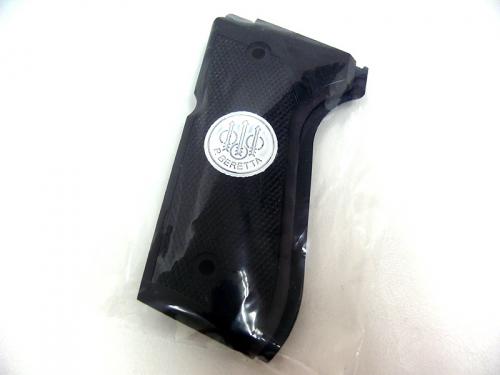 WA] ベレッタ M92FS リーサルウェポン/バトルダメージver ガスブロー