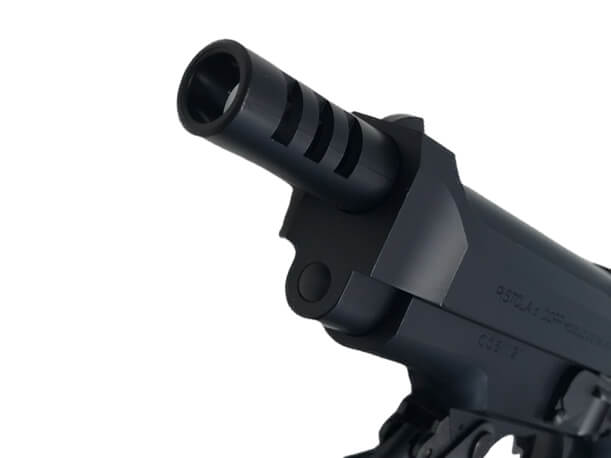 東京マルイ] M93R 電動ハンドガン (中古)の販売ページ｜エアガン.jp