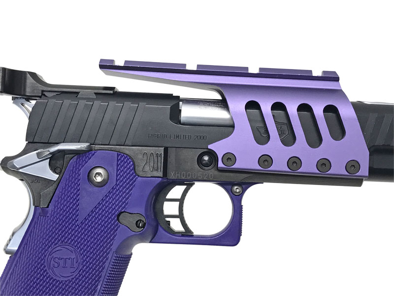 KSC] STI イーグル5.5 ハイブリッドリミテッド (中古)の販売ページ