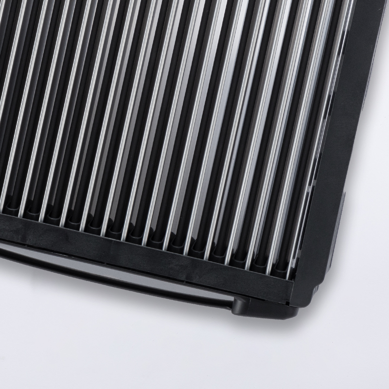 公式】Airdog | Airdog X5用｜集塵フィルター(W25.5×D27×H9