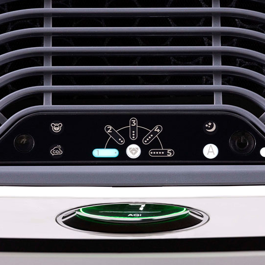 公式】Airdog | Airdog X8D Pro【アイ工務店紹介販売用】(H77.8×D40