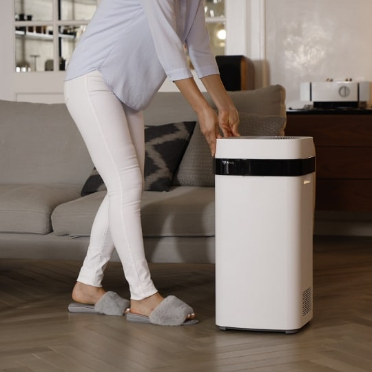 公式】Airdog | 【保護犬猫施設応援プロジェクト（日本聴導犬協会