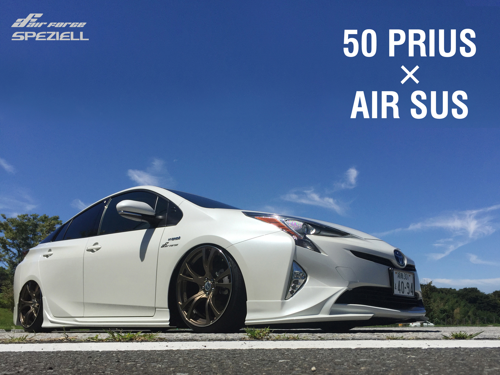 1397882ba3de624d9bfbe3ec67bc73