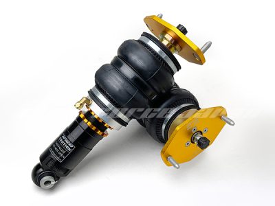 GR86用エアサス エアフォースSP KIT GR86用エアサス エアフォースSP