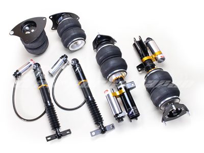 ff3b6db9371d2d9a567813e78db2da