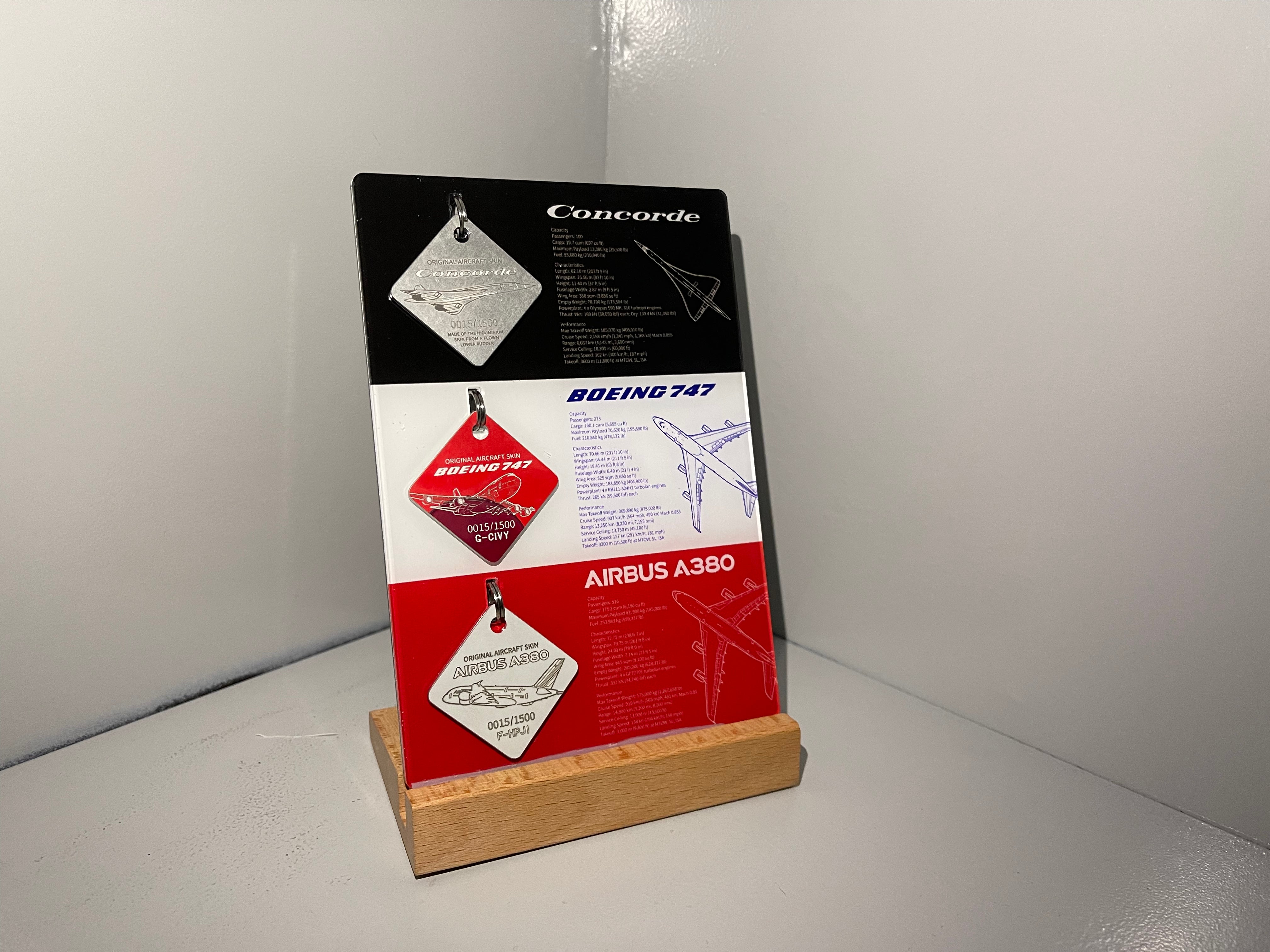 05c5b3e781c9965bc6d84623a05807