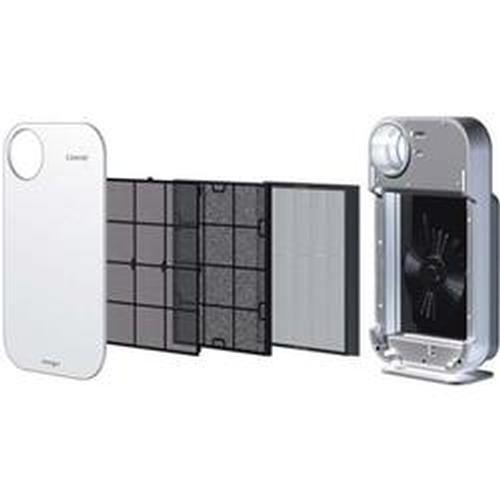 AirSain | Coway AP-1008CH - Luftreiniger