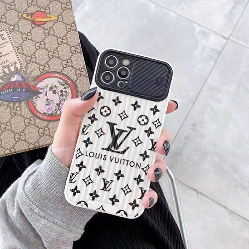 LVルイヴィトンブランドiphone12/12 pro max/12 mini/12 proケース高級