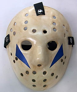 ASTRO ZOMBIES | 個人ハンドメイド品 13日の金曜日 パート5版 JASON