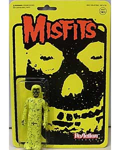 ASTRO ZOMBIES | MEGO 8INCH ACTION FIGURE JIMI HENDRIX [1969