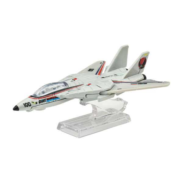 ASTRO ZOMBIES | MATTEL HOT WHEELS 1/64スケール 2025 POP CULTURE