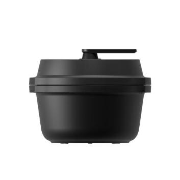 Panasonic＞自動調理鍋 オートクッカー ビストロ NF-AC1000-K | ANA