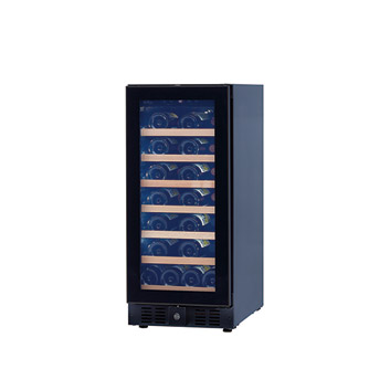 ワインセラー＞ファンヴィーノ 28 | ANAショッピング A-style