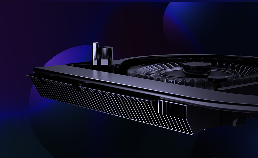 ROG Ally (2023) RC71L - Game Pass Ultimate - 3 months