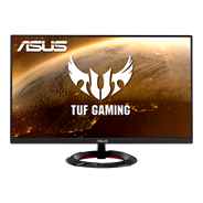TUF GAMING VG247Q1A｜Monitors｜ASUS Global